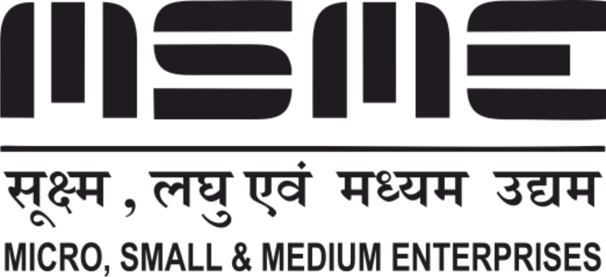 Procter & Gamble logo